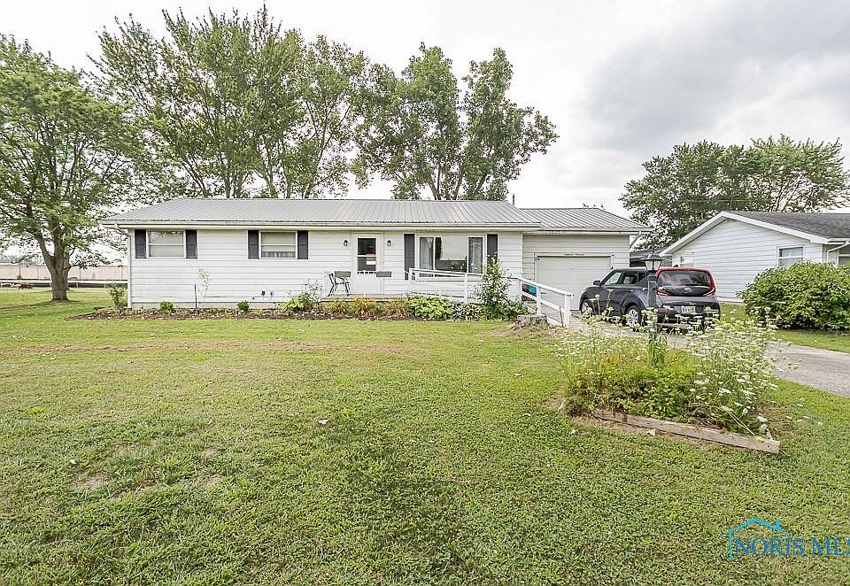 1st image of 1819 Maumee Dr
