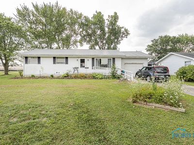 1819 Maumee Dr, Defiance, OH, 43512