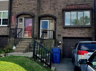 1008 Burnley Ct, Bensalem, PA 19020