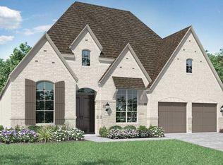 837 Bridle Path Pkwy, Aubrey, TX 76227