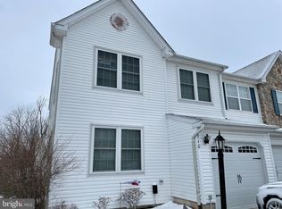 710 Melvins Rd, Telford, PA 18969