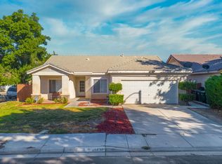 45636 Knightsbridge St, Lancaster, CA 93534