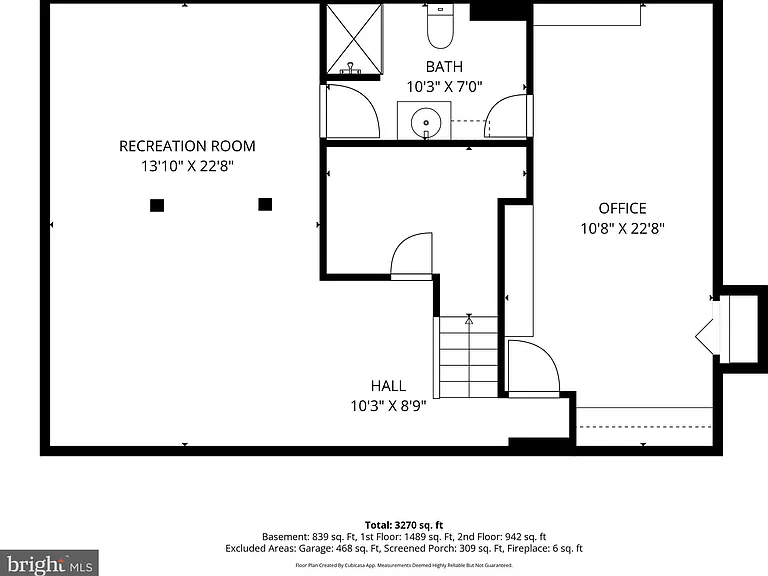 15336 Baileys Ln — Photo 28