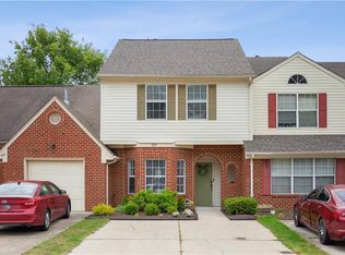 323 Westview Dr, Hampton, VA 23666