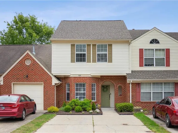 323 Westview Dr, Hampton, VA 23666
