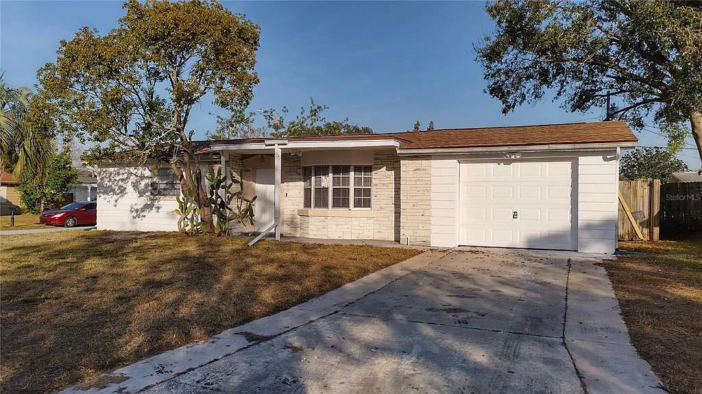 2 bed, 1.5 bath, 1116 sqft, $1,500 — Photo 1