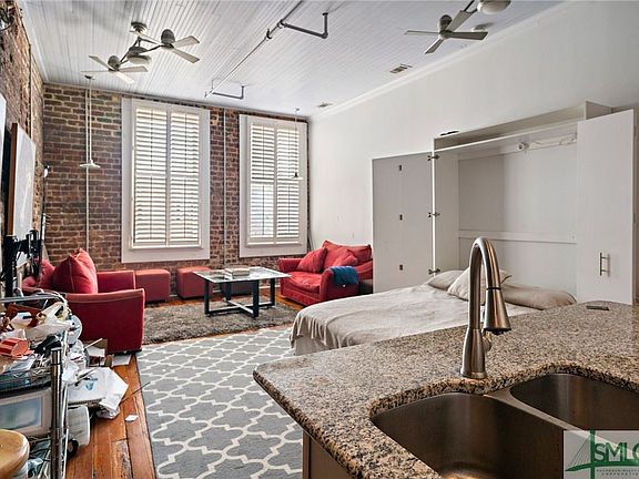 4th image of 310 W Broughton St #3008-3008-