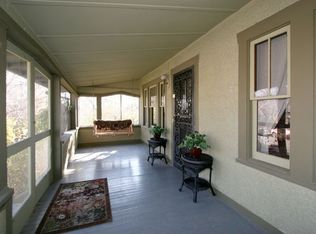 4845 Quitman St, Denver, CO 80212