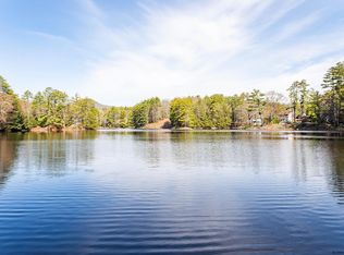 44 Pinewoods Rd, Lake Luzerne, NY 12846