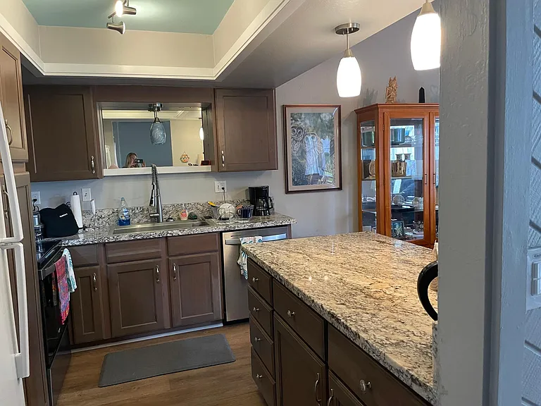 3880 Wyllie Rd — Photo 5