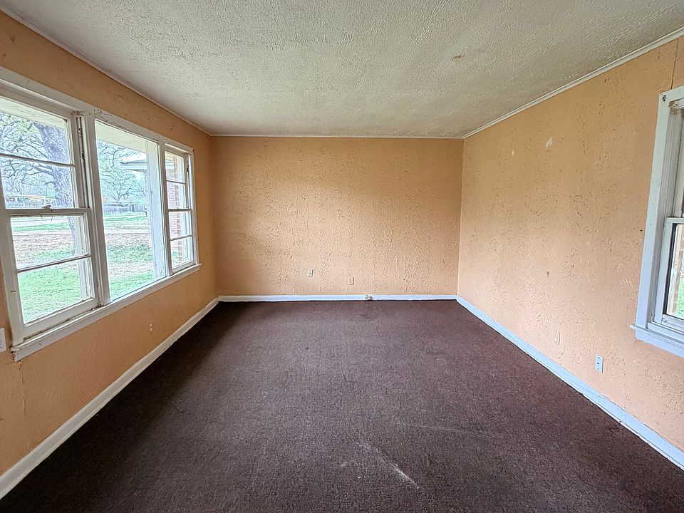 7137 Burlingame Blvd, Shreveport, LA 71106 | Zillow