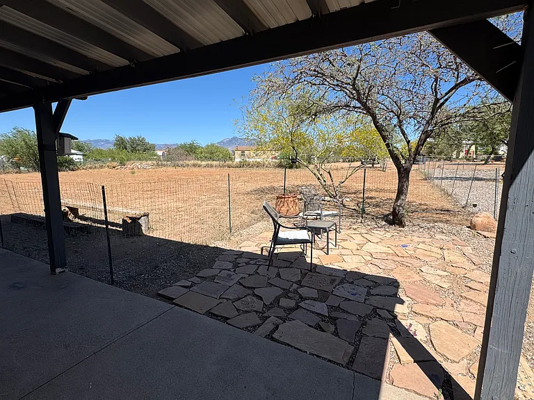 12805 S Vail Desert Trl — Photo 24