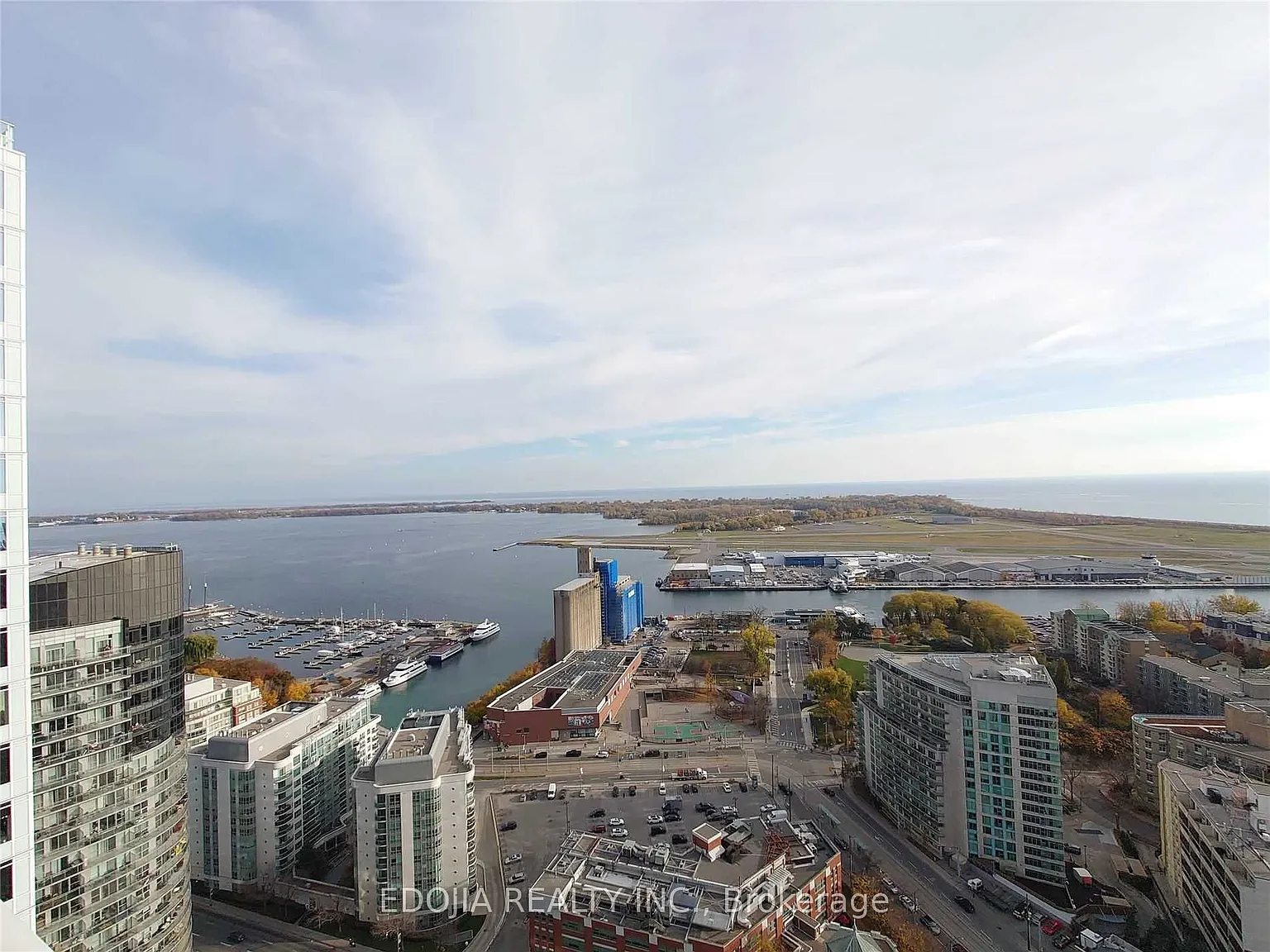 2 bed, $3,250 — Photo 3