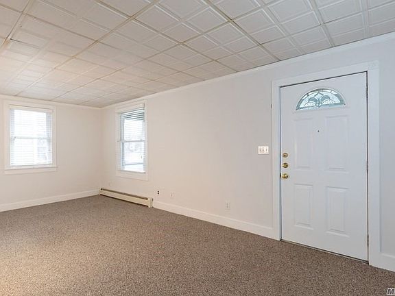 4th image of 67A Collins Ave