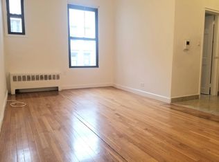 36 Clark St #B5, Brooklyn, NY 11201