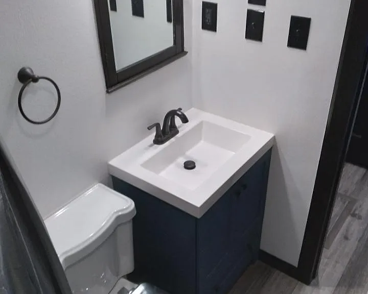 510 Main St #2 — Photo 9