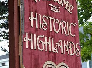 492 June St, Fall River, MA 02720