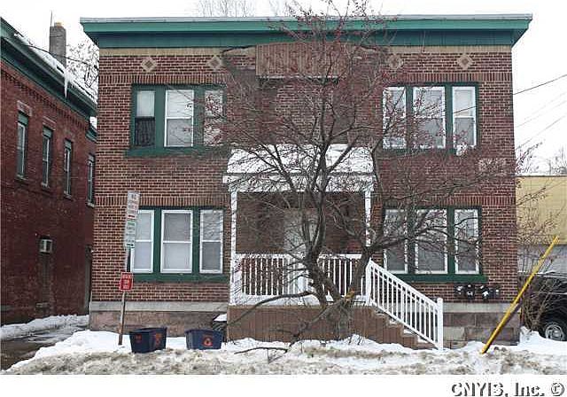 1st image of 320 Burnet Ave APT 2W