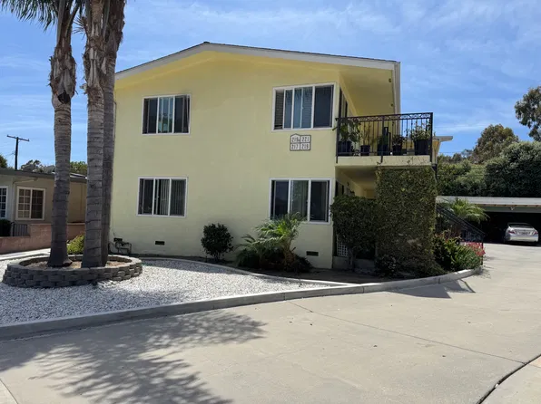 221 Wesley Ave #221, Ventura, CA 93003