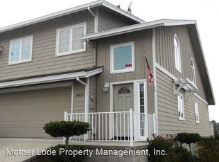 20622 Diane Dr, Sonora, CA