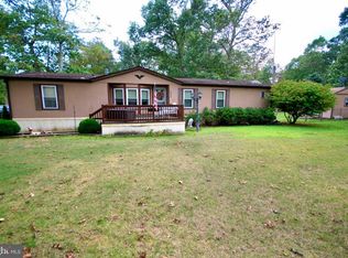 6407 Battle Ln, Millville, NJ 08332