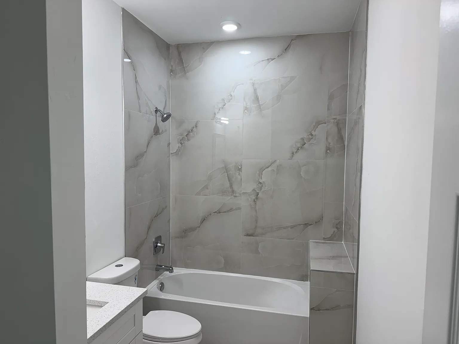 1 bed, $850 — Photo 2