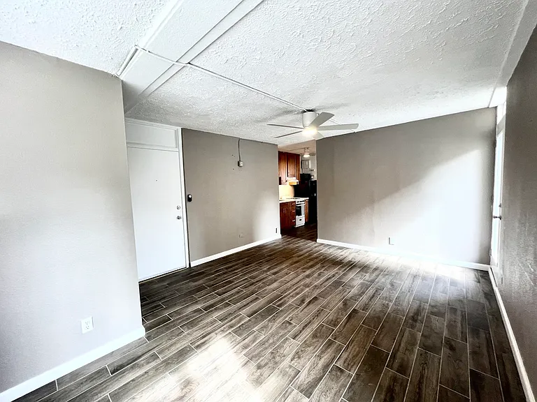 417 Namahana St #17 — Photo 7