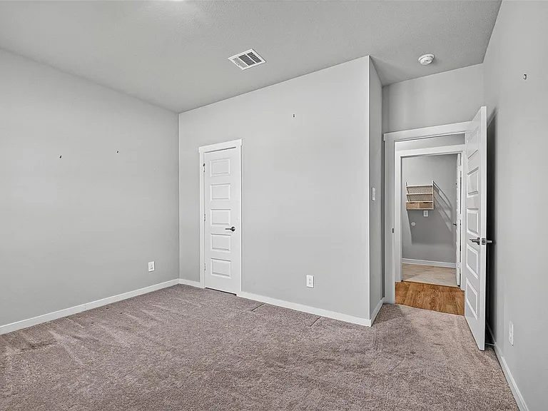 13126 Lago Acero Ln — Photo 5