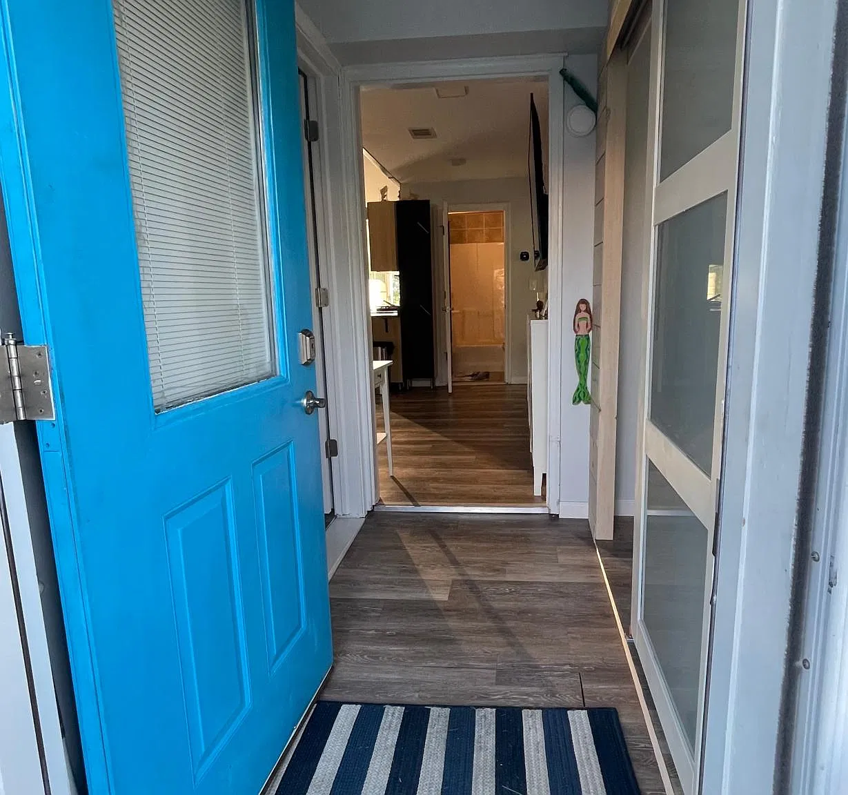 1025 Reef Rd — Photo 2