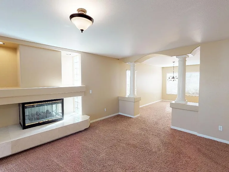 8805 Claystone Ct — Photo 8