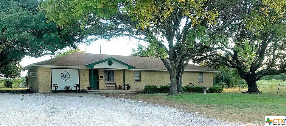 1st image of 6332 S High Cir #84