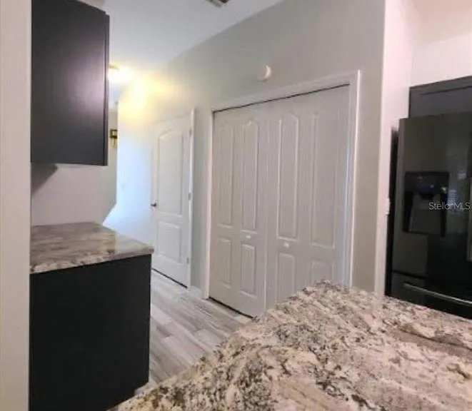 3212 Town Ave — Photo 19