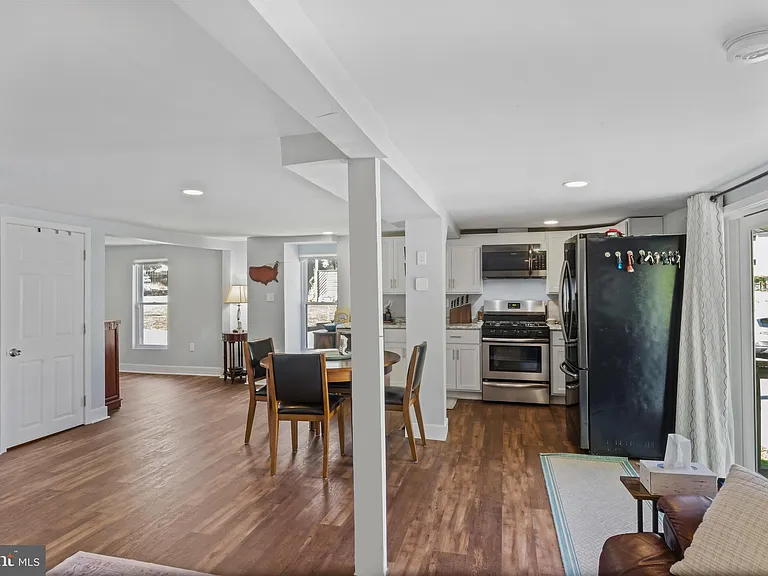 3700 Old Milford Mill Rd — Photo 16
