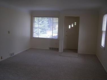 3rd image of 1534 Schumaker St