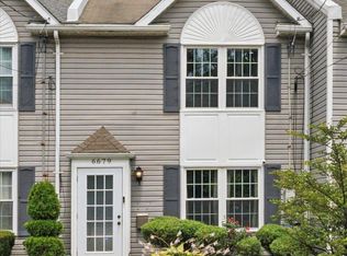 6679 Musgrave St, Philadelphia, PA
