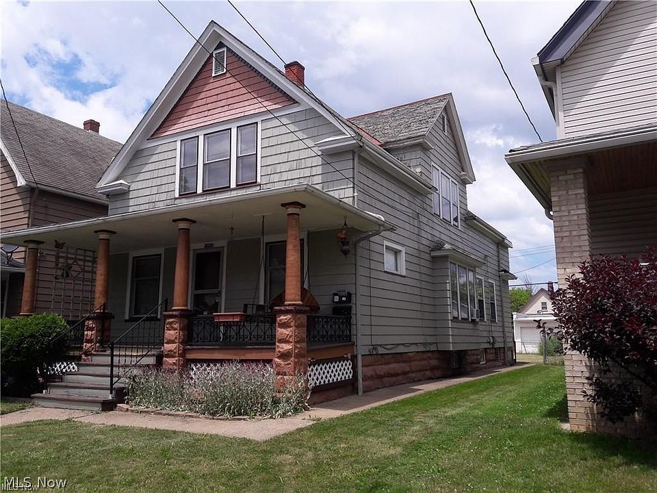 1st image of 4124 Trowbridge Ave