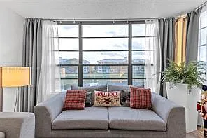 1518 Whitehall Dr #206 — Photo 9