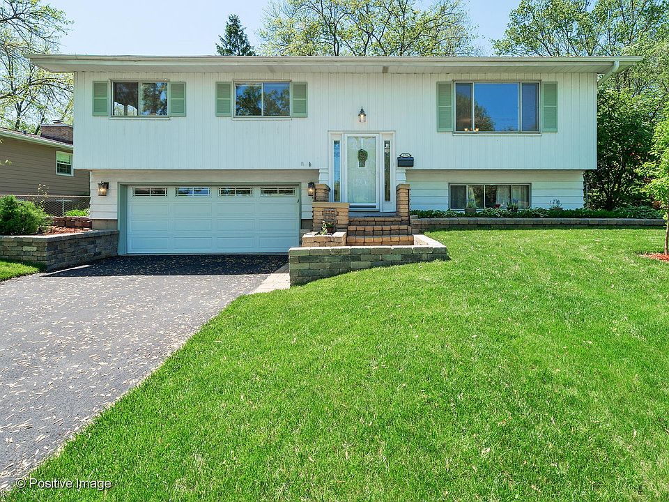 1st image of 5710 Dover Dr
