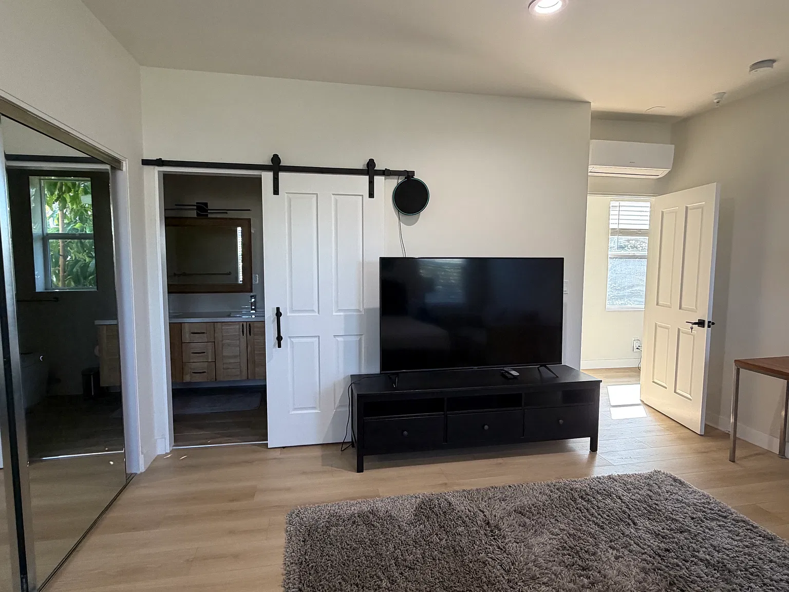 2 bed, 980 sqft, $3,300 — Photo 2