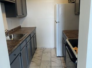 585 North St APT 5, Rochester, NY 14605