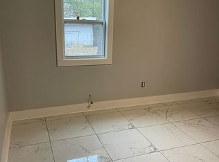 392 Ball Park Rd, Camdenton, MO 65020