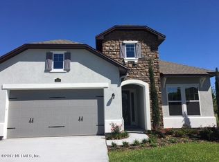 553 Cobbler Trl, Ponte Vedra, FL 32081