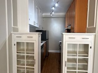 1601 W Thome Ave APT 2G, Chicago, IL 60660