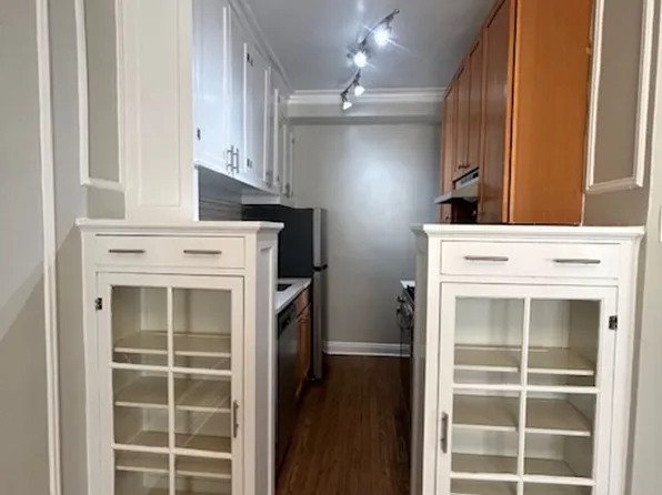 1601 W Thome Ave #2G, Chicago, IL 60660