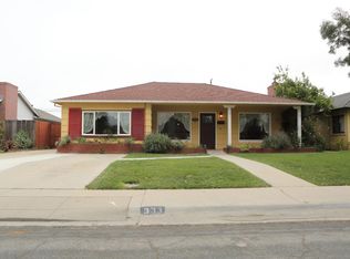 333 Elwood St, Salinas, CA 93906