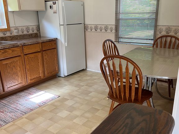 5th image of 5203 Slattery Rd