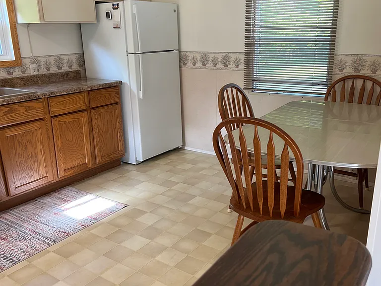 5203 Slattery Rd — Photo 5