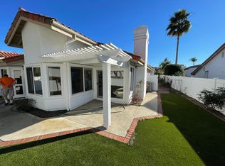 4754 Athos Way, Oceanside, CA 92056