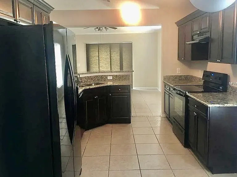 3126 Mattson Dr — Photo 2