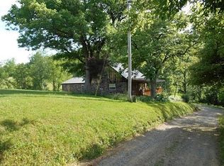 114 Smith Ave, Cedarville, WV 26611